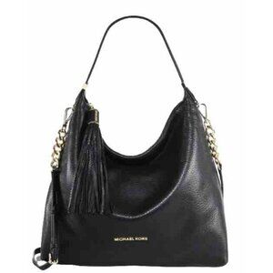 Michael Kors Bedford  hobo